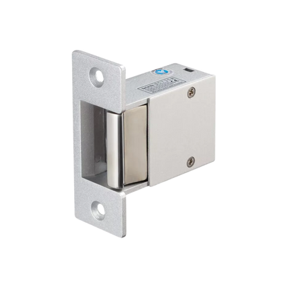 YLI YS-139NO fail secure sluitplaat