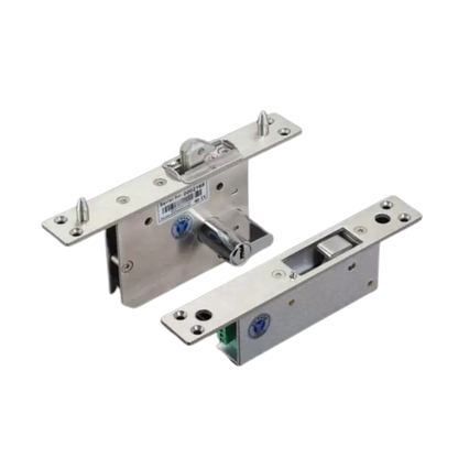 YLI YSD-230NC deurvergrendeling