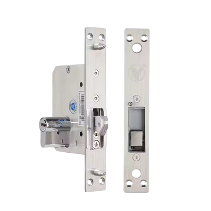 YLI YSD-230NO inbouw slot schuifdeur
