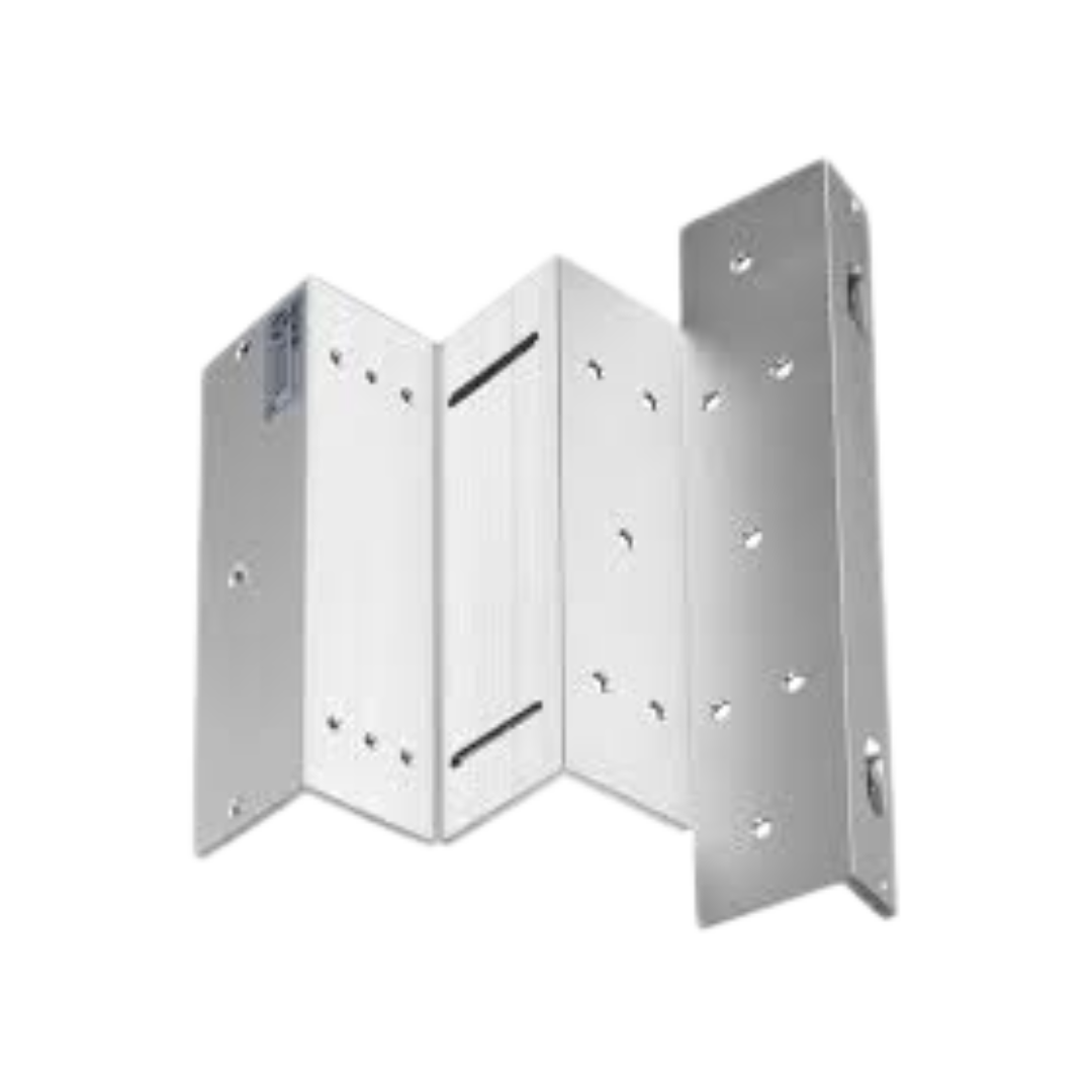 YLI ZL-bracket 280KG