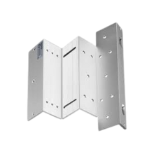 YLI ZL-bracket 280KG