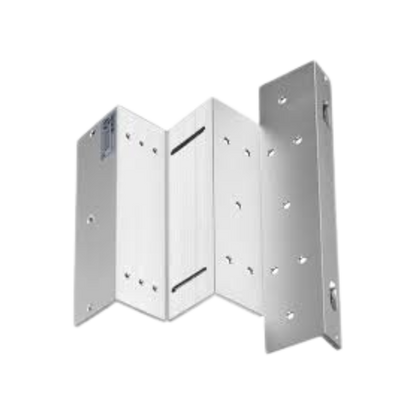 YLI ZL-bracket 280KG