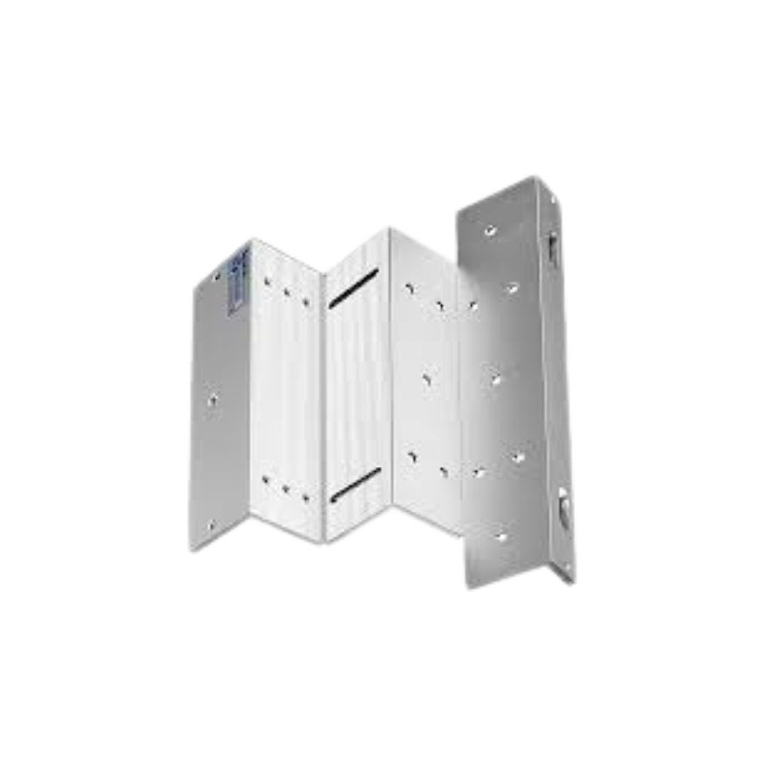YLI ZL-profiel compatibel met YM-500W-S