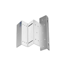 YLI ZL-profiel compatibel met YM-500W-S