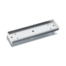 YLI accessoire YM-280N(LED)-DS
