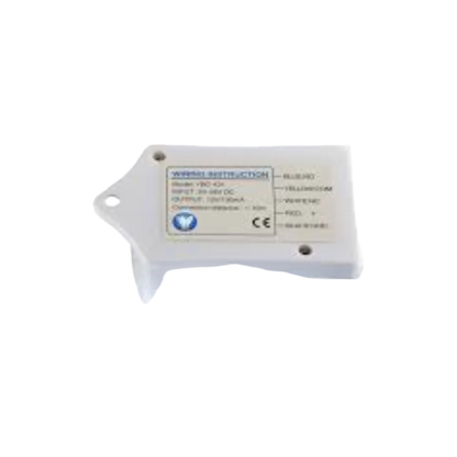 YLI app-controlled access