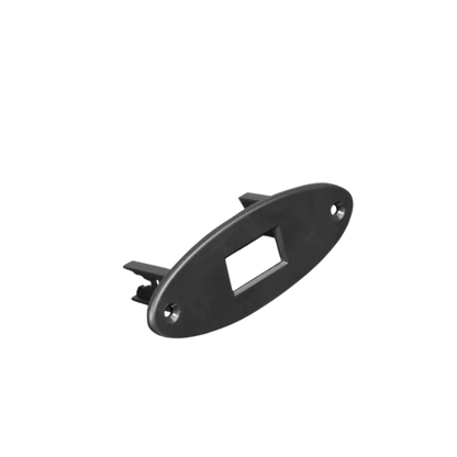 YLI automatic door sensor