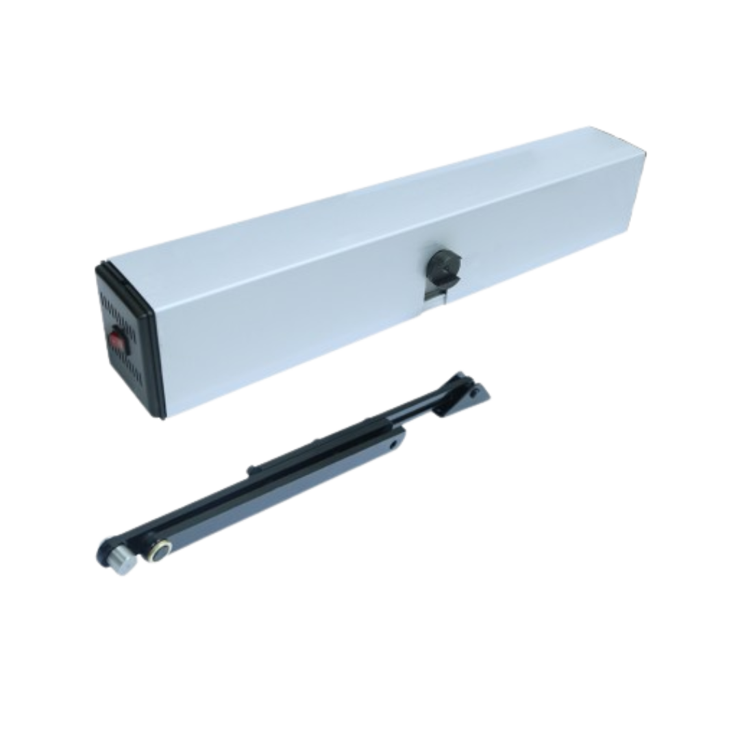 YLI automatische deuropener