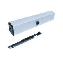 YLI automatische deuropener