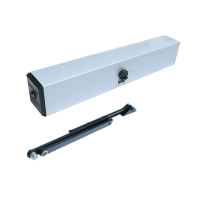 YLI automatische deuropener