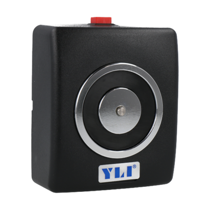 YLI brandwerende magneetdeurhouder