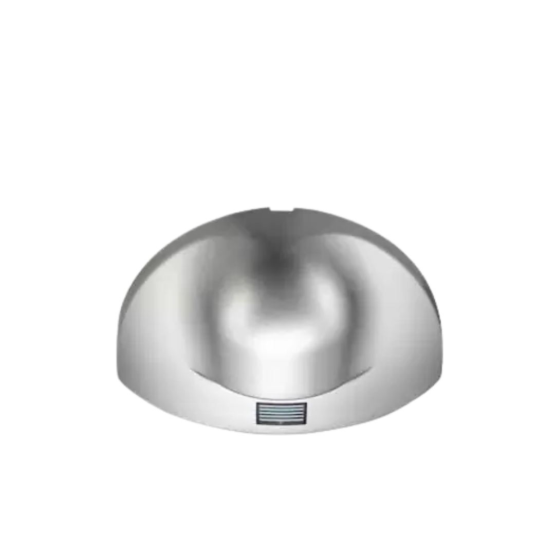 YLI deur sensor radar