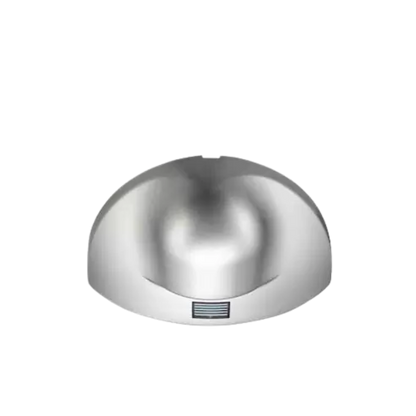 YLI deur sensor radar