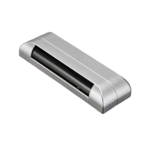 YLI door sensor 12/24VDC