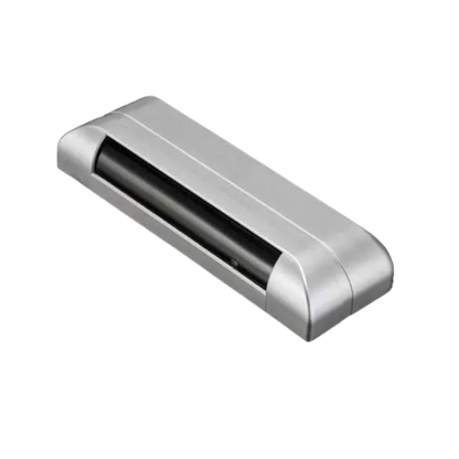 YLI door sensor 12/24VDC
