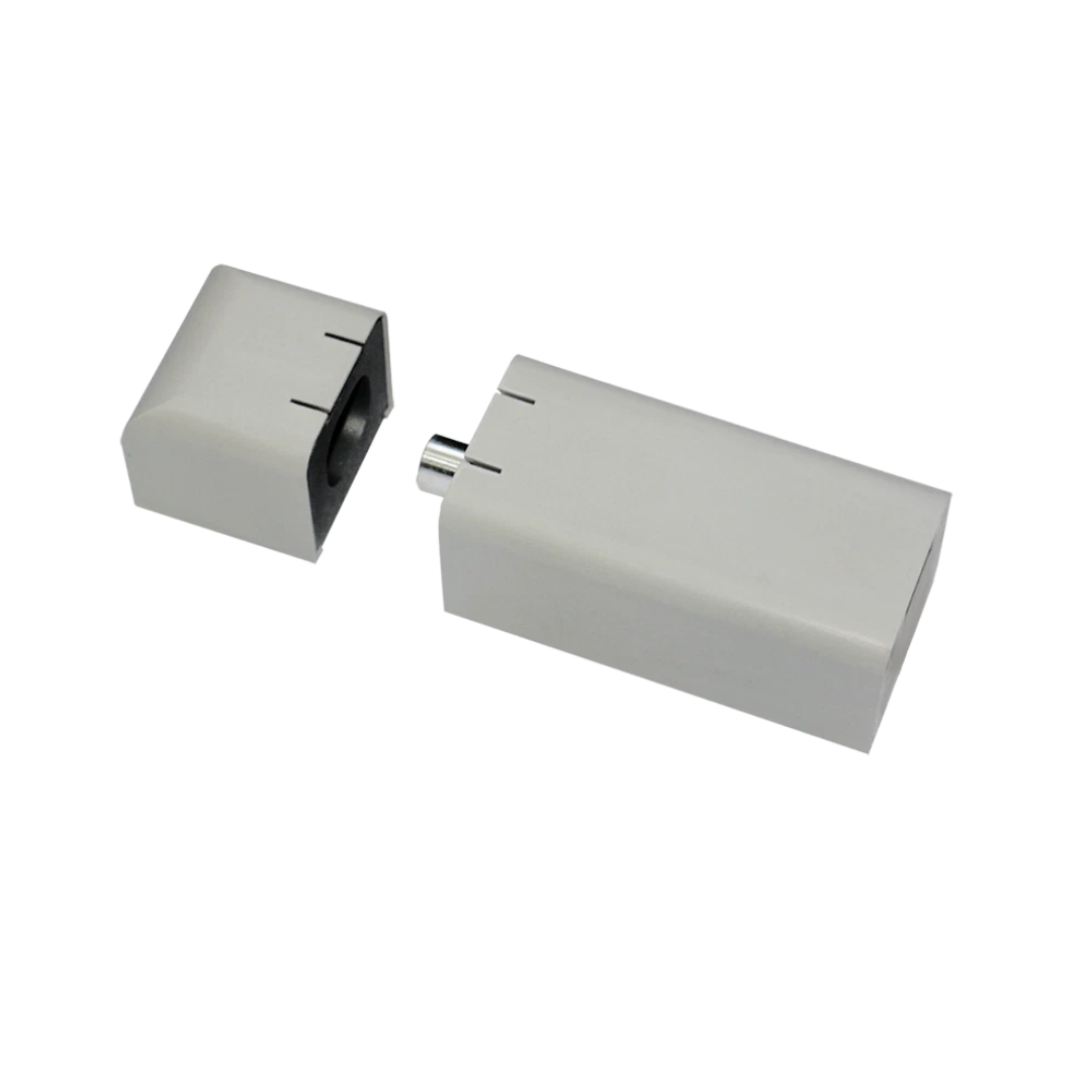 YLI elektrisch deurslot YE-303