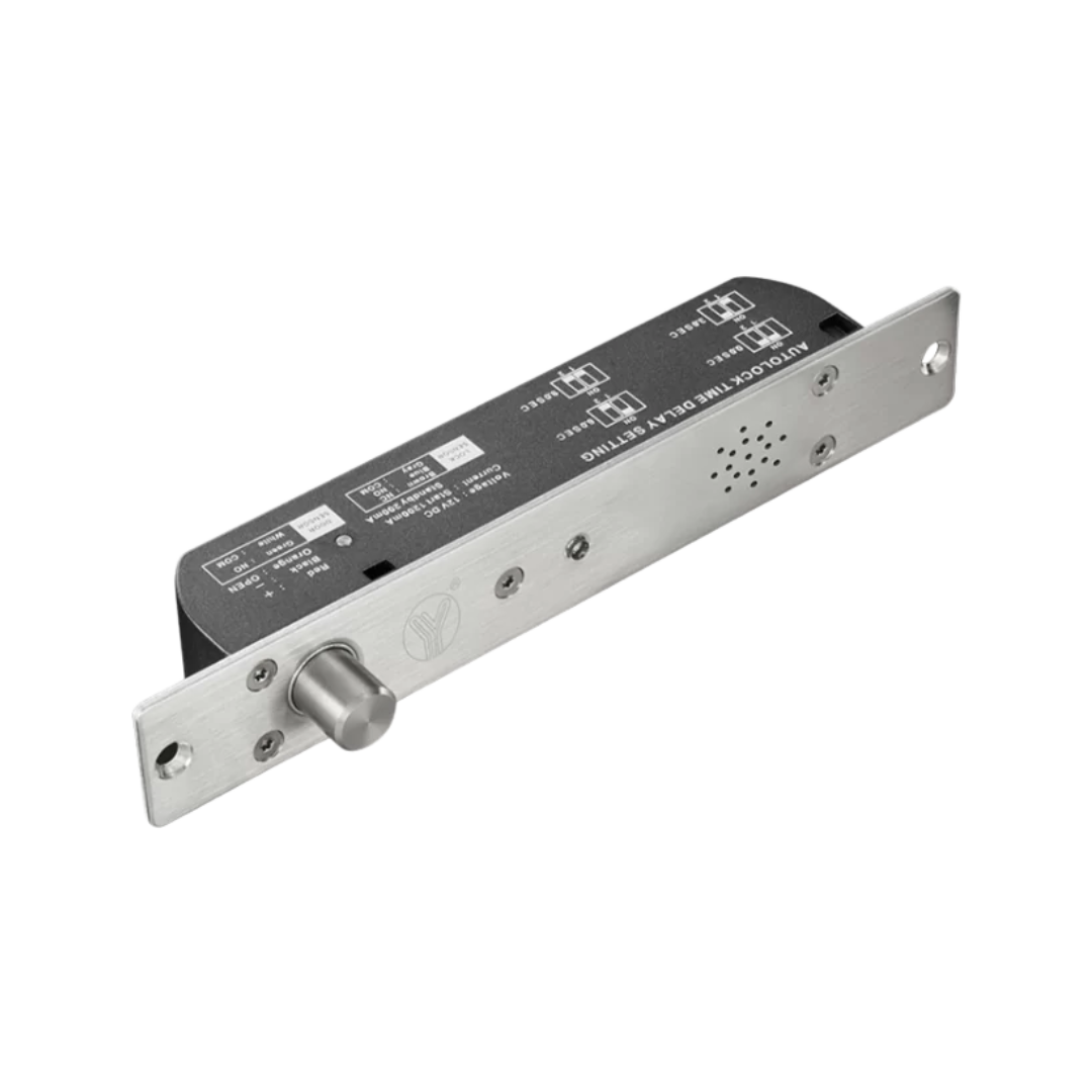 YLI elektrisch slot 2000KG fail secure