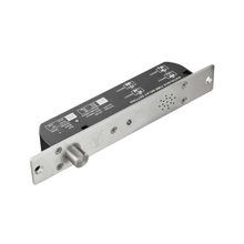 YLI elektrisch slot 2000KG fail secure