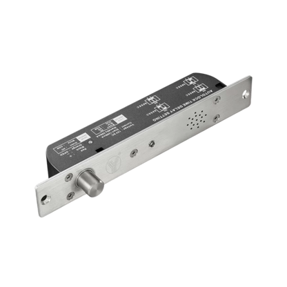 YLI elektrisch slot 2000KG fail secure