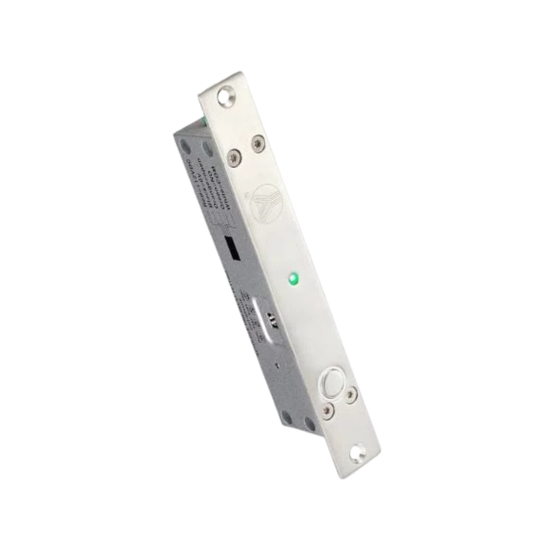 YLI elektrisch slot 24VDC