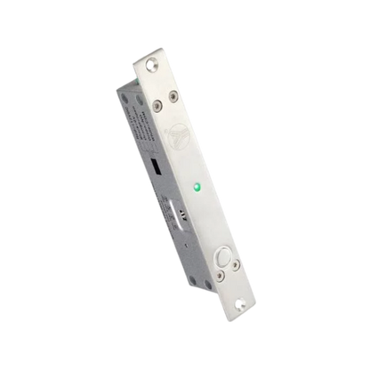 YLI elektrisch slot 24VDC