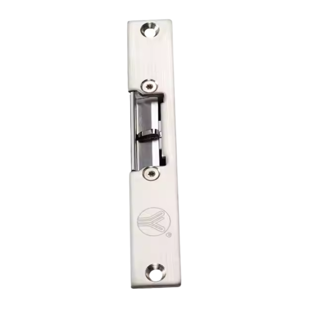 YLI elektrische intercom systemen