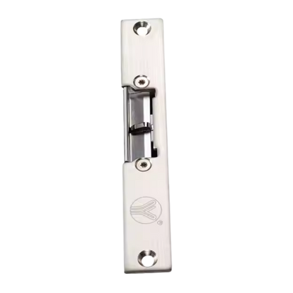 YLI elektrische intercom systemen