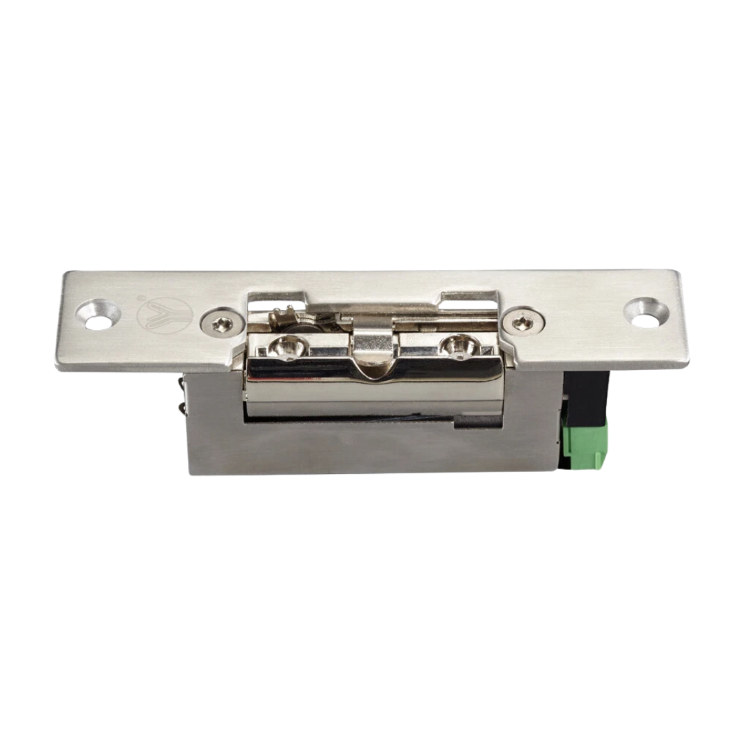 YLI elektrische sluitplaat 12V