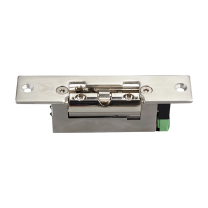 YLI elektrische sluitplaat 12V