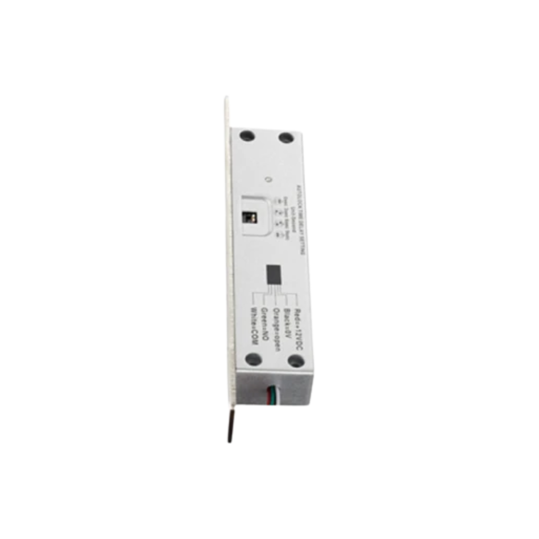 YLI elektrische vergrendeling 24V