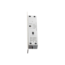 YLI elektrische vergrendeling 24V