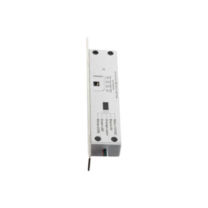 YLI elektrische vergrendeling 24V
