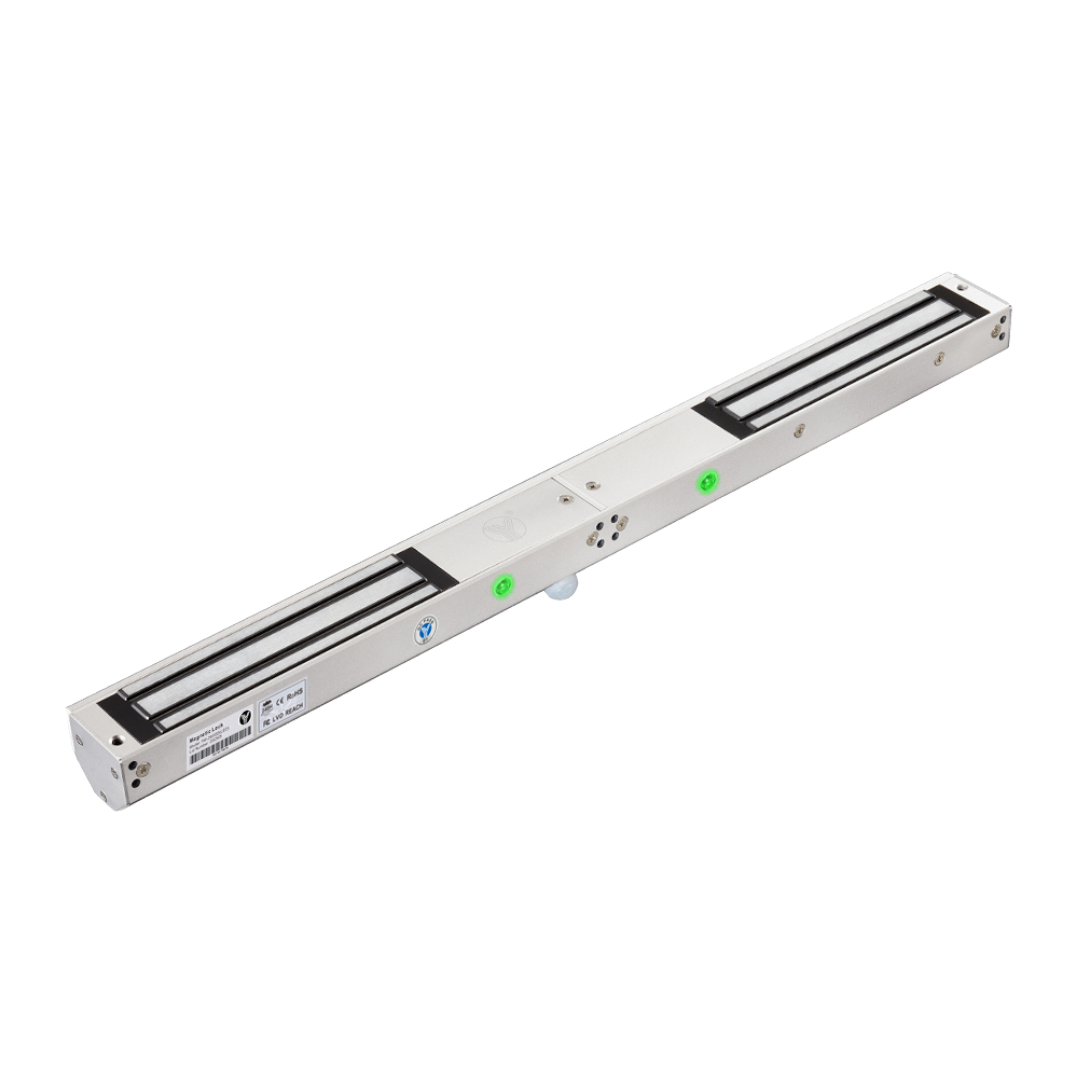 YLI elektromagnetisch slot 280KG