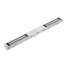 YLI elektromagnetisch slot 280KG
