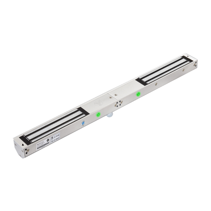 YLI elektromagnetisch slot 280KG