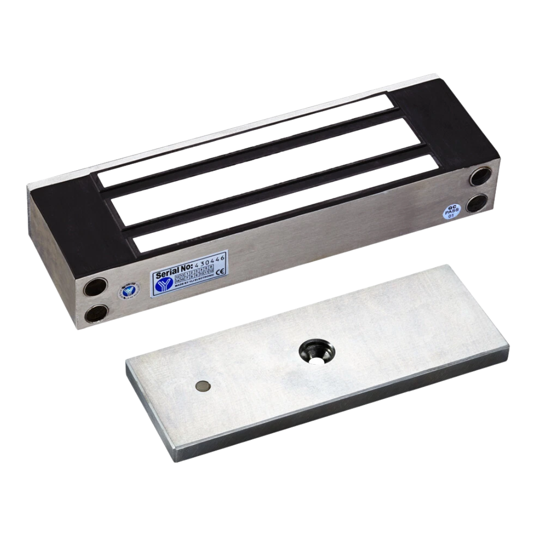 YLI elektromagnetisch slot 500KG