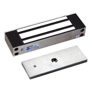 YLI YM-500W-S - Kleefmagneet elektrisch - 500KG - IP67