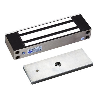 YLI elektromagnetisch slot 500KG