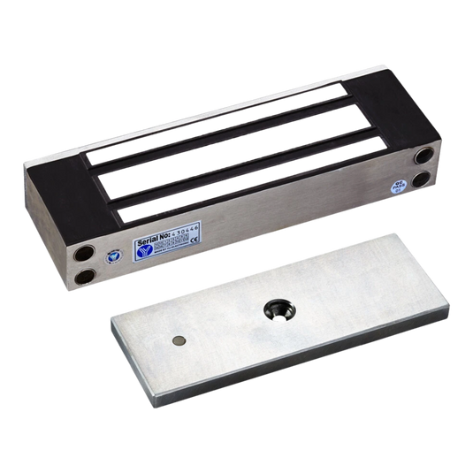 YLI elektromagnetisch slot 500KG