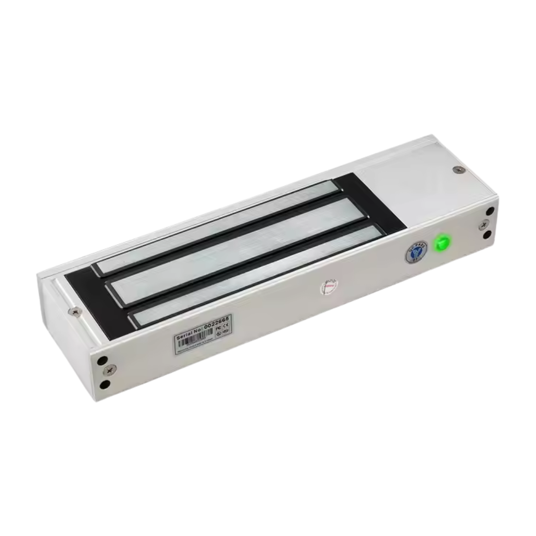 YLI elektromagnetisch slot 750KG
