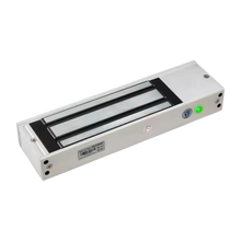 YLI elektromagnetisch slot 750KG
