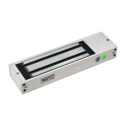 YLI elektromagnetisch slot 750KG