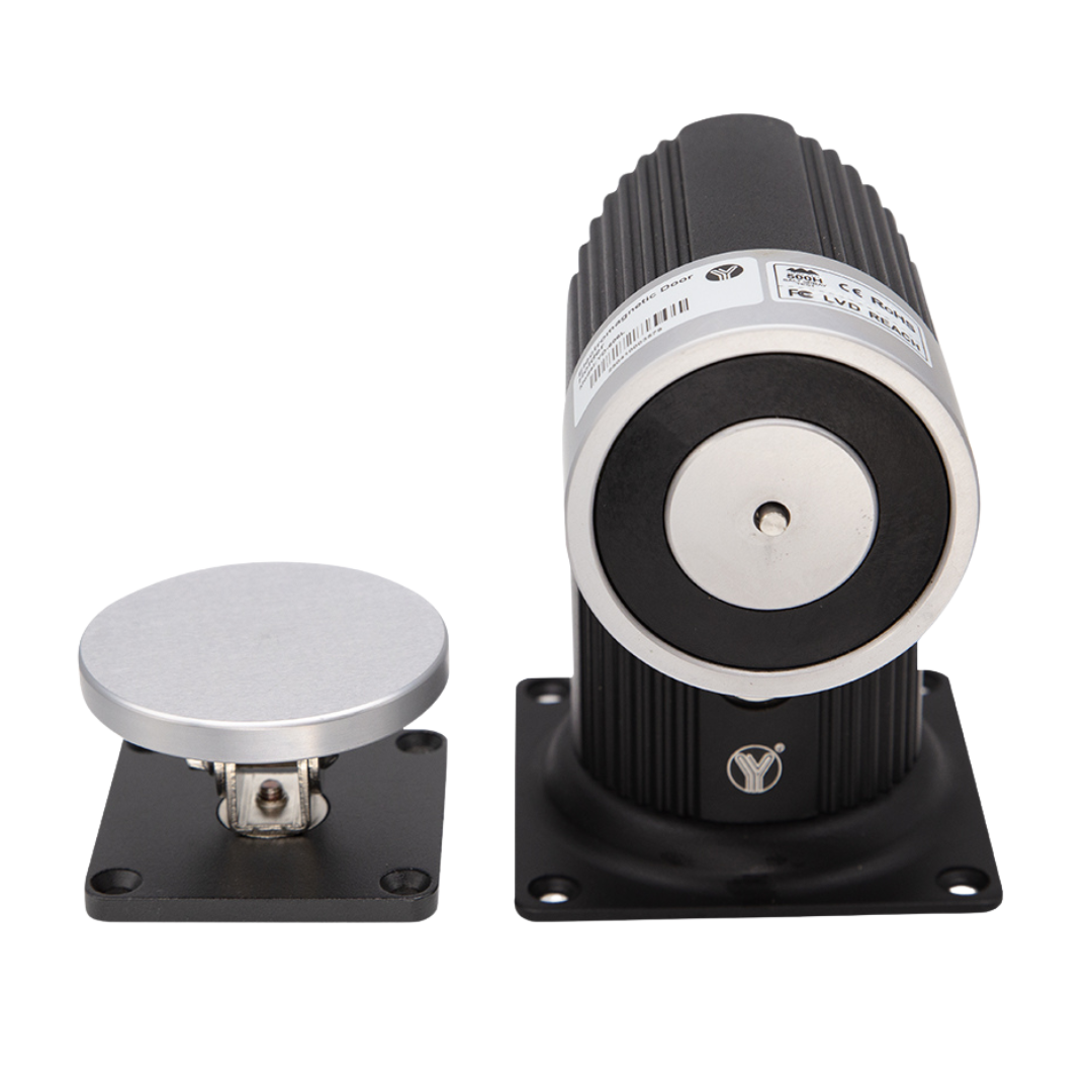 YLI elektromagnetische deurstopper
