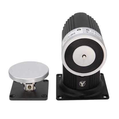 YLI elektromagnetische deurstopper