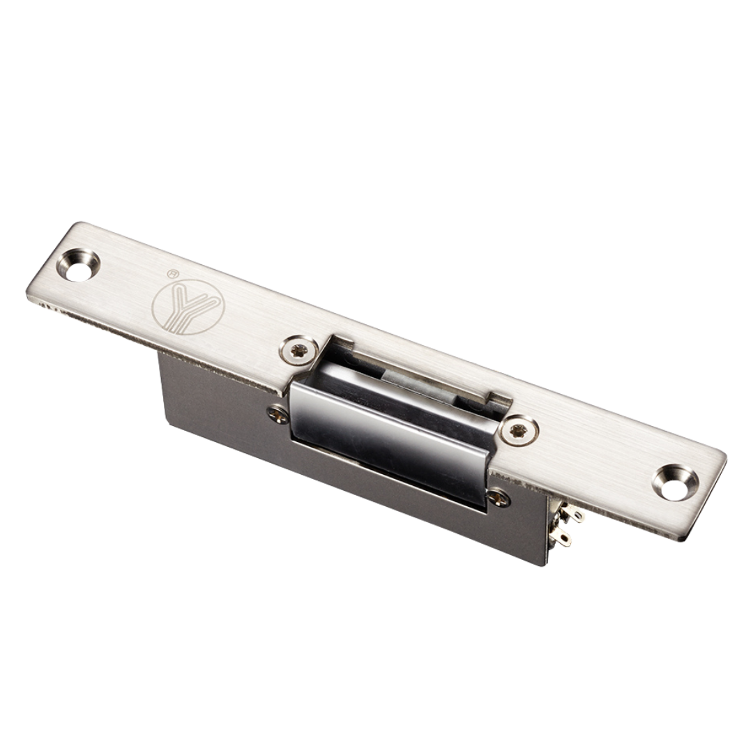 YLI elektromagnetische sluitplaat NO