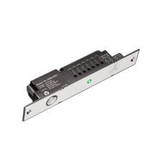 YLI fail-safe grendelslot 1000KG