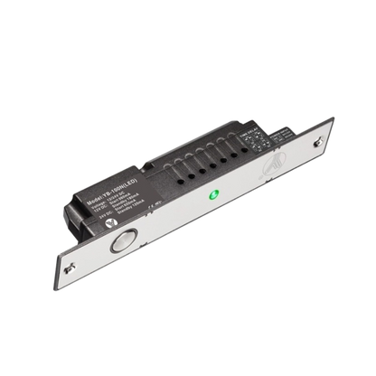 YLI fail-safe grendelslot 1000KG
