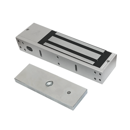 YLI fail-safe magnetic lock