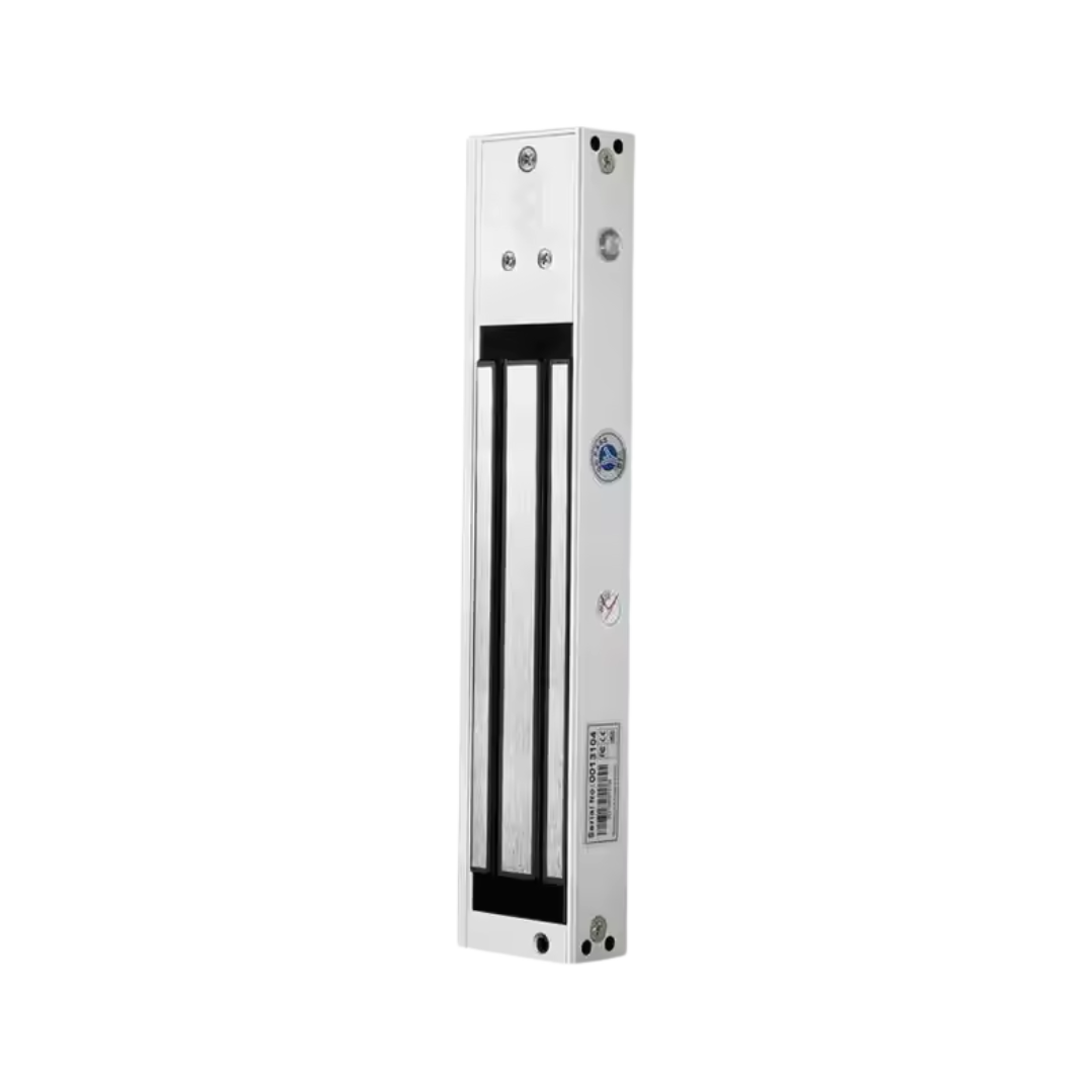 YLI fail safe magneetslot