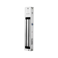 YLI fail safe magneetslot